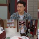 스캔들