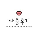 위드플로우필라테스도곡