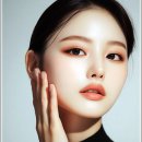 감각미용실 네이버블로그