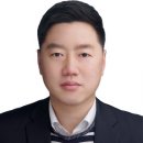 주식회사 카디오메디컬 쿠키뉴스