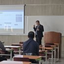 주안앤컴퍼니