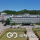 동해시-4 이미지