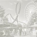 고궁파크 이미지