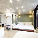 호텔 인트로 이미지