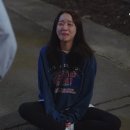 웰컴투삼달리