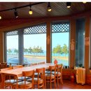 정암식당 이미지