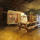 동인모텔 이미지