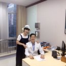 심천한의원 이미지