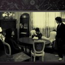 노래에빠진사람들 이미지