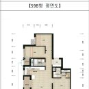 푸른숨마트