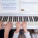 서동음악피아노학원 이미지