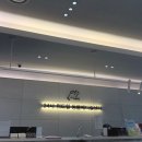 벤지동물병원 이미지