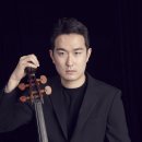 오아시스아트홀 이미지