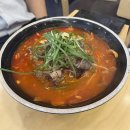 국수나무만성점 이미지