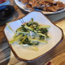 도토리국수