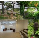 아산정린박물관 이미지