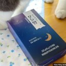 이로운환경주식회사 네이버블로그