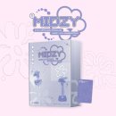 유나공방 - 강서구 강서로45길 46 | 유나 Icecream(MBC음악중심) 공방 후기 및 MIDZY Official 5기 가입 안내