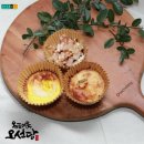 남도종합식품 이미지