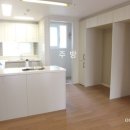 이편한세상1차 이미지