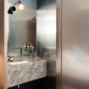 호텔구구 이미지