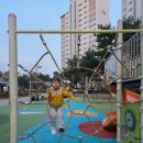 신정숯불갈비 이미지