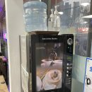 이가네낙지마당 이미지