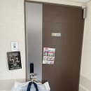 시티세탁소 이미지