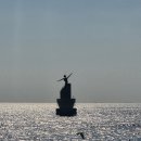 주식회사 윤슬 이미지