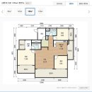 고척삼환로즈빌 이미지