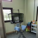 용인광운카공업사 | 용인 차유리 복원, 당일 교체 원하시는 분만 읽어주세요.