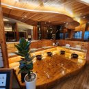 분당-197 이미지