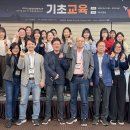 ㈜아이카 이미지