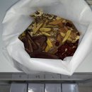 경희당약국 이미지