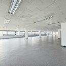 원일빌딩 이미지