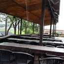 로빈의숲(갈비) 이미지