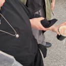 月刊소비 &lt;3월-4월&gt; - 봄은 새 옷 사는 계절이잖아요‥ ͙ᐟ