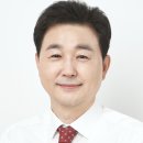 (주)북의정부자동차검사소 네이버블로그