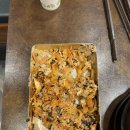 평산축산 이미지