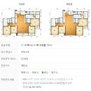 래미안서초에스티지에스 | 서초구아파트경매 서초래미안에스티지에스 매매
