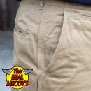 카키(Khaki) 이미지