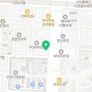삼우법무사사무소