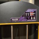 충남헬스클럽 이미지