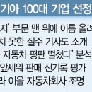 기아기업 이미지
