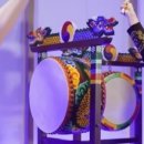 난타(오전) 이미지