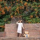 대봉1동 행정복지센터 이미지