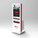 금호카써비스 이미지