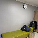 안산 한빛여성병원 제왕절개 5박6일 입원 후기, 비용