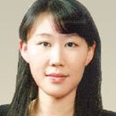 인트레이드(INTRADE)