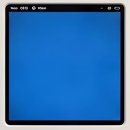 선한약속치과의원 이미지